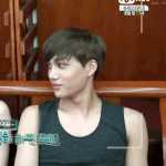 [EXO] 이게 메주면 나는 <b>메주</b>랑 결혼할래~~