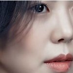 김민희, <b>박성진</b>과의 케미가 돋보이는 뷰티 화보