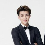 [EXO] <b>메주</b> 맞음??????