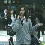 [뮤<b>코바</b>c]  공포 일본드라마 "소름" 中 한편