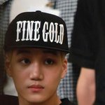 [EXO] 얘 <b>메주</b> 인정???