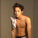 [EXO] 정말 메주같다ㅠㅠ