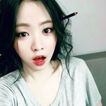 [에이핑크] 그 가수에 그 팬이라더니