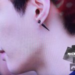 [EXO] 오늘도 엑소는 <b>내</b> <b>취향</b>파괴하심