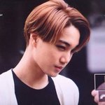 [EXO] 진짜 <b>매주</b>됐네