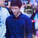 [EXO] 레이 외모까는년미치심?