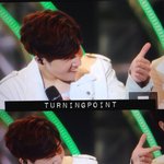 [인피니트] <b>모찌</b>미 터트린 성규