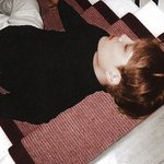 [EXO] ㅁㅊ뮤뱅볼수있겠다 ㅋㅋㅋ