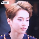 [시우민] ㅅㄷ) 난 정말 살수가 엄숴...