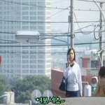 [뮤코바c] 공포 일본드라마 "소름" 中 제4탄