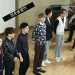 [시우민] 150403 서공<b>예</b> 시우민