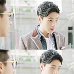 주목받는 신예! 앵그리맘의 '고복동' 지수