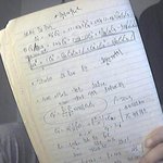 최소<b>분산</b> 포트폴리오이론