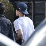 [EXO] <b>베톡</b>에변백현글봤냨ㅋㅋㅋㅋㅋ?