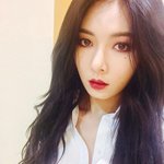 셀카<b>고수</b> 女아이돌들의 명품 셀카