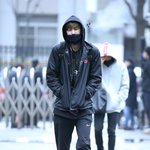 [EXO] 찬열이의 하루<b>jpg</b>.