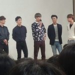 [EXO] 나왜..<b>안</b><b>서</b>공예?