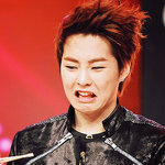 [EXO] 슈줌아 <b>니</b>새끼 와꾸는 됵꺼비 만도 못해