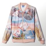 [댓글부탁해] 내가 <b>이옷</b>을 샀는데  오빠가 보더니..(+