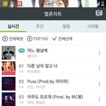[EXO] 1단계 <b>상승</b>! 조금 더 올리자!!