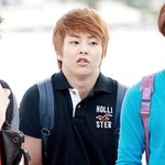 [EXO] 앰창 저 슈줌년 한마리 됵껍줌 패지마 