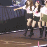 [모든<b>팬덤</b>] <b>태연</b> 사고트라우마...