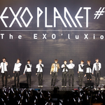 [EXO] 콘서트 다녀와서 공감할수있게된것 <b>jpg</b>