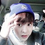 [EXO] <b>난쟁이</b>에 상처받으면 <b>난쟁이</b>인증이지ㅋㅋ