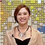 <b>snl</b> 앵커 리아 아시나요??