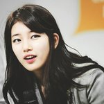 수지욕먹이는애들싫다ㅋㅋ