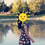 [다이어트중] 몸매<b>평가</b>