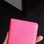 코<b>코넬</b>로 이렇게 생겼음...