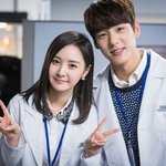 [EXO] 저영상 구여친<b>역할</b> 아이돌 얘 아니야???