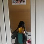 [댓글부탁] 몸매 평가 좀 해줘....(+수정)