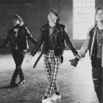 [EXO] 22~29 집계면 19위높은거