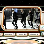 [EXO] ㄹㅇ 음원점수만이네