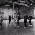 [EXO] 와 엑소쩌네