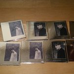 [EXO] 교보문고존나빡치네진짜