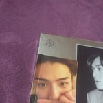 [EXO] 아 <b>자살</b>하고싶다 씨발 하
