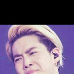 [EXO] 아나 진짜어떡하지 선택장애