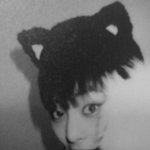 [EXO] 요새 미치는 두 <b>부류</b>