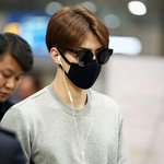 [EXO] 내가 이렇게하면