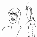 [댓글부탁해] 엄마아빠 나이<b>차</b> <b>몇</b>살이야??