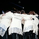 [EXO] 아시발맘아파