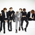 [EXO] 와ㅅㅂ 라이브야