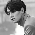 [EXO] 근데 뽀<b>샤시</b> 저거