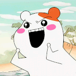 나방금고백받았다 심장터질것같아