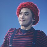 [EXO] 근데 보면서 중간에 짤린듯한 기분듬