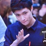 [EXO] 오늘 라이브 맞다고 <b>병신들</b>아 ㅋㅋㅋ