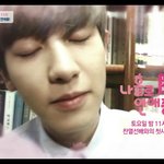 [EXO] 나홀로<b>연애</b>중에서 찬열이가 못참겠어 할때